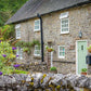 Bankside Cottage Peak District eBike Hire Drop off & Collection