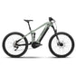 Paris to Mont St Michel eBike Hire
