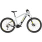 Hardtail MTB Haibike Hardseven 6