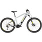 Paris to Mont St Michel eBike Hire