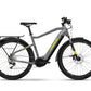One Day eBike Hire Experience for Two Riders