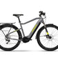 Two Day eBike Hire Experience Voucher for Two Riders