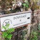 Bankside Cottage Peak District eBike Hire Drop off & Collection