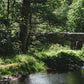 Bankside Cottage Peak District eBike Hire Drop off & Collection