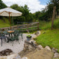 Bankside Cottage Peak District eBike Hire Drop off & Collection