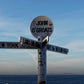 Lands End to John O'Groats Electric Bike Hire 1500 km